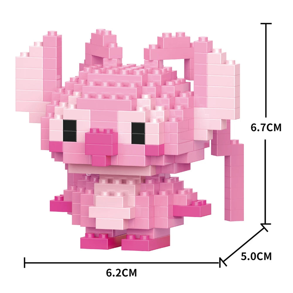 Galaxy Sweetie - FunBlox #212