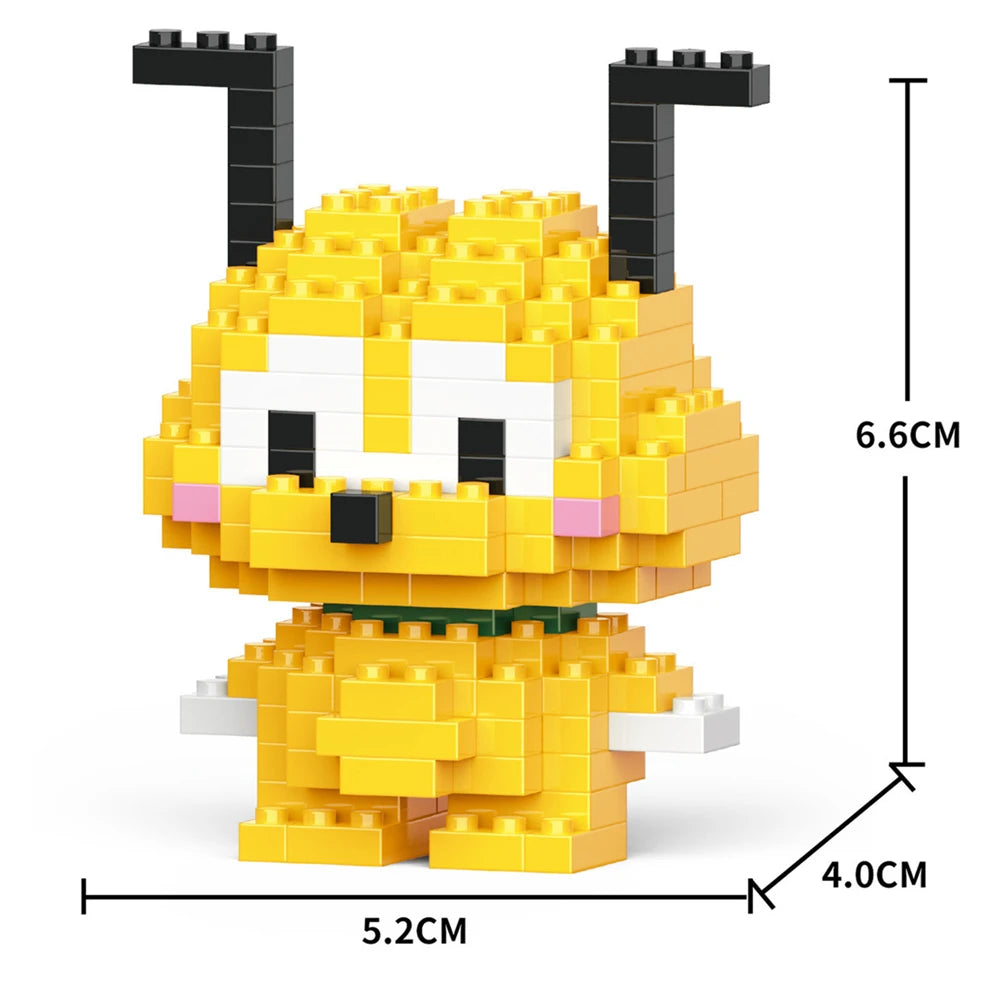 Golden Pup - FunBlox #206