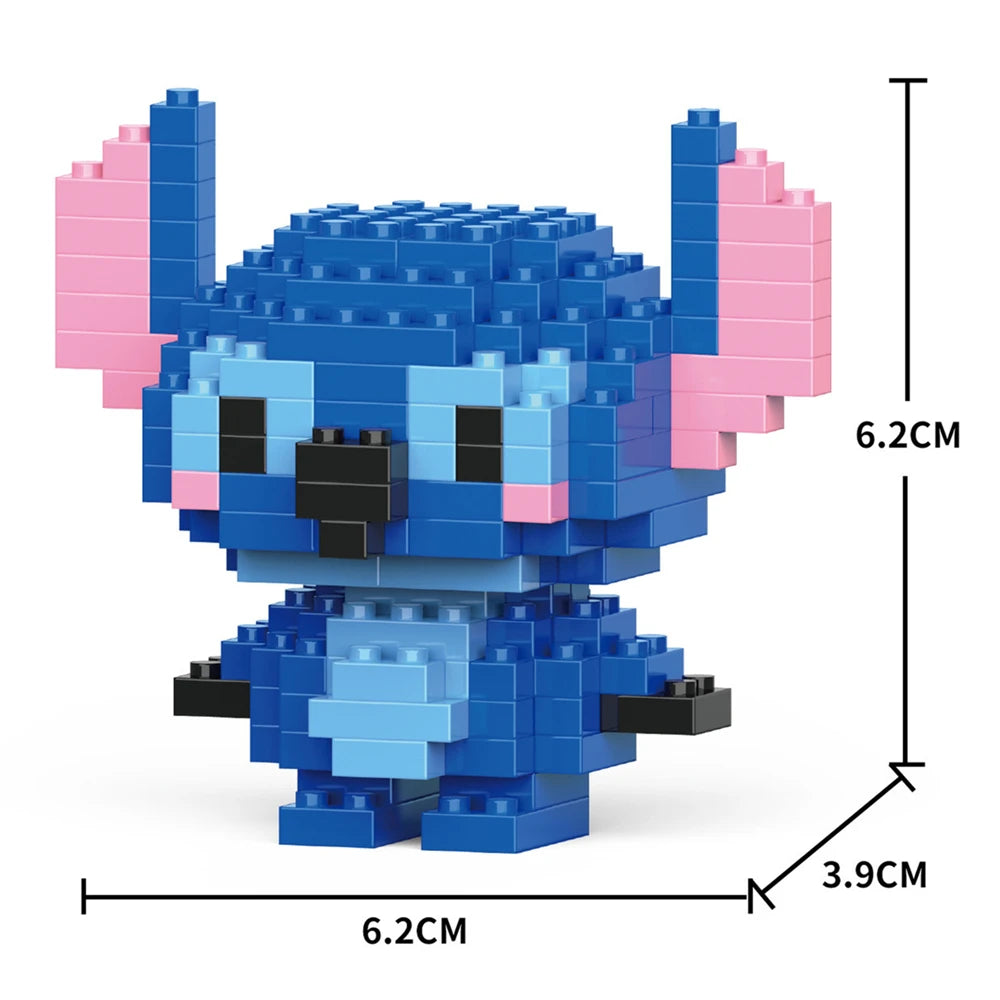 Cosmic Buddy – FunBlox #211