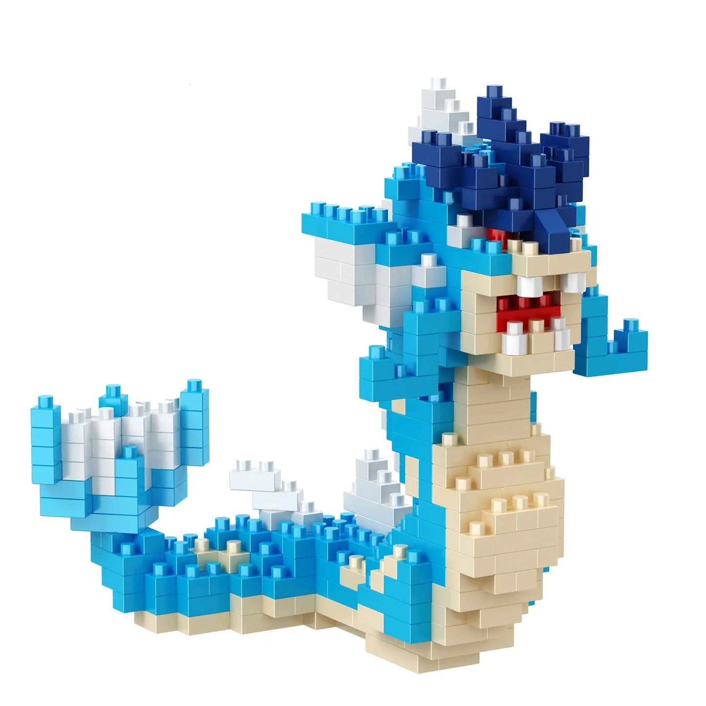 Sea Dragon - FunBlox #119