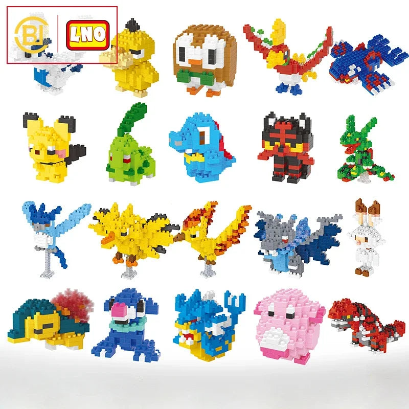 Leaf Buddy - #104