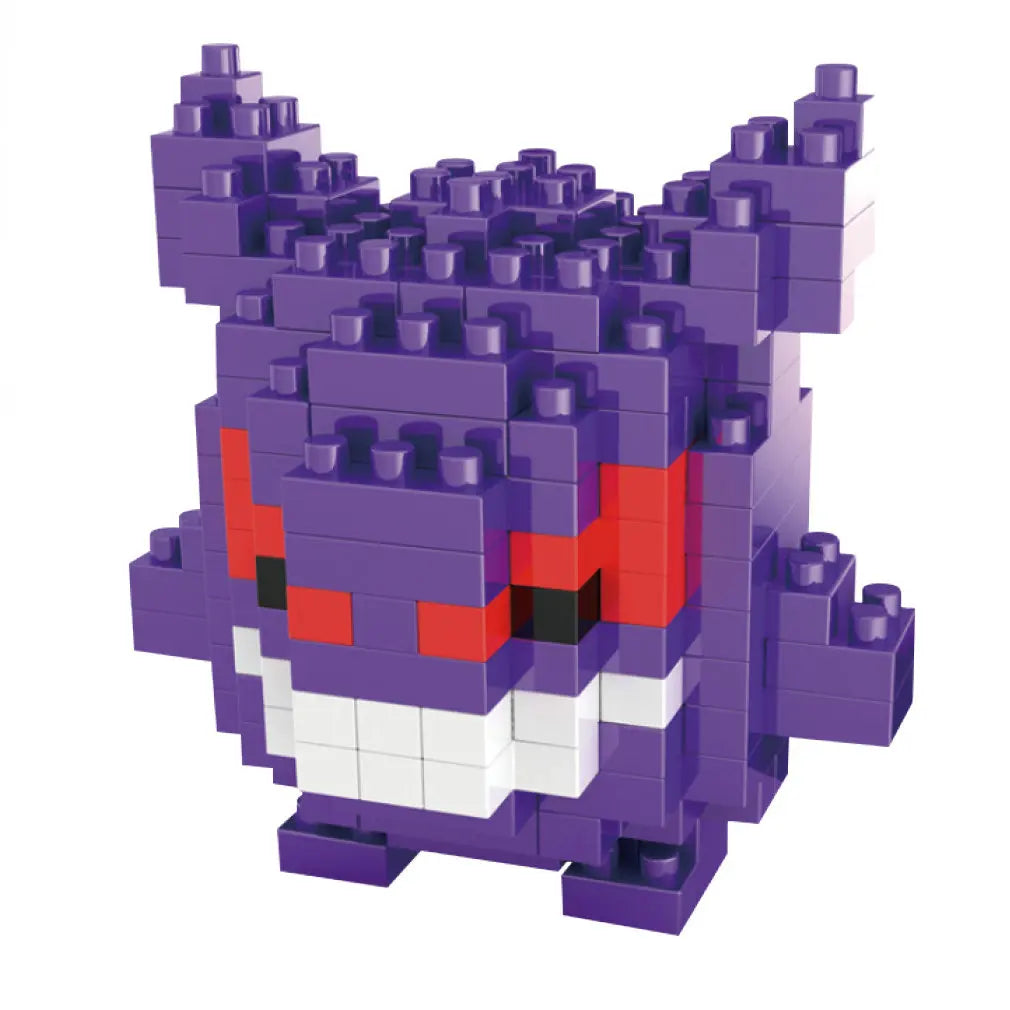 Shadow Monster - FunBlox #110