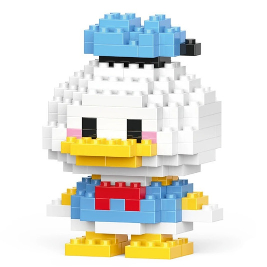 Sailor Duck - FunBlox #203
