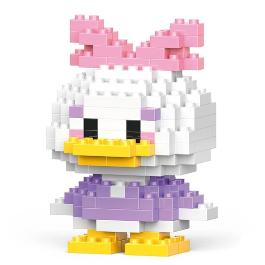 Sweet Duck - FunBlox #204