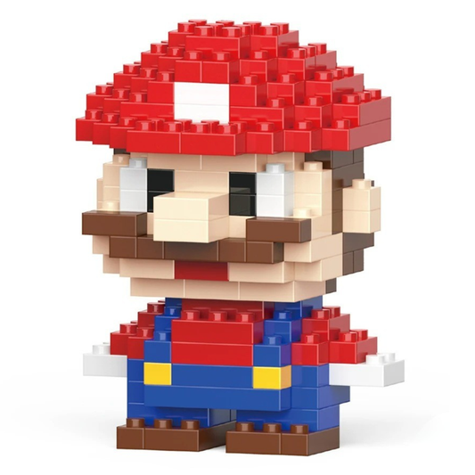 Pixel Hero - FunBlox #281