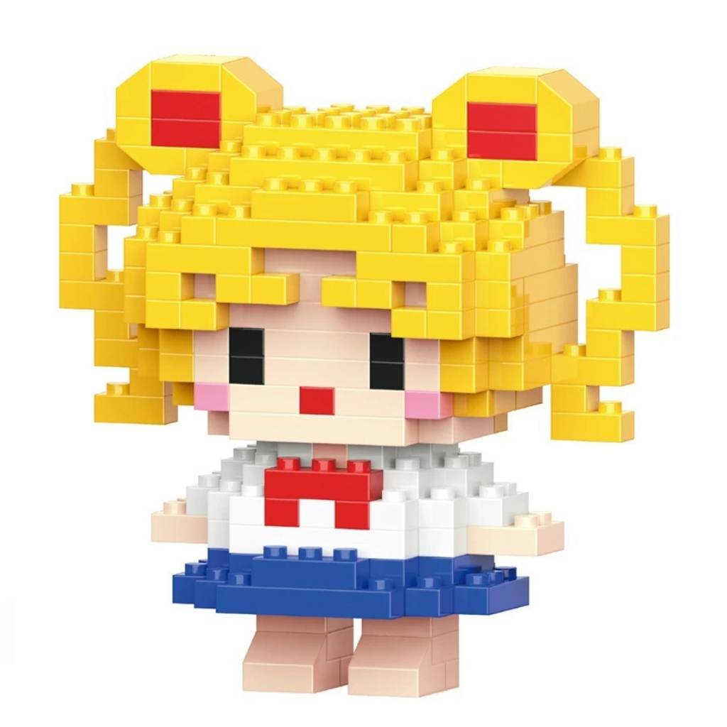 Moon Princess - FunBlox #217