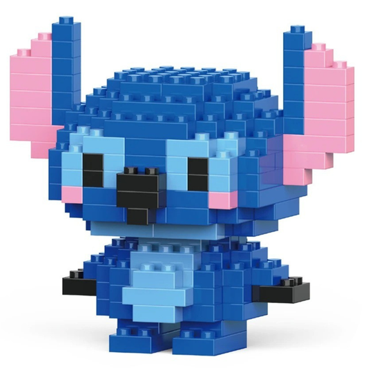 Cosmic Buddy – FunBlox #211