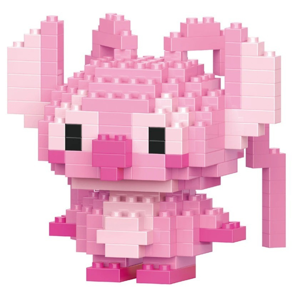 Galaxy Sweetie - FunBlox #212