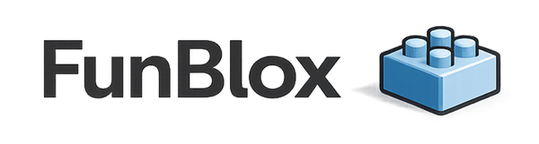 FunBlox