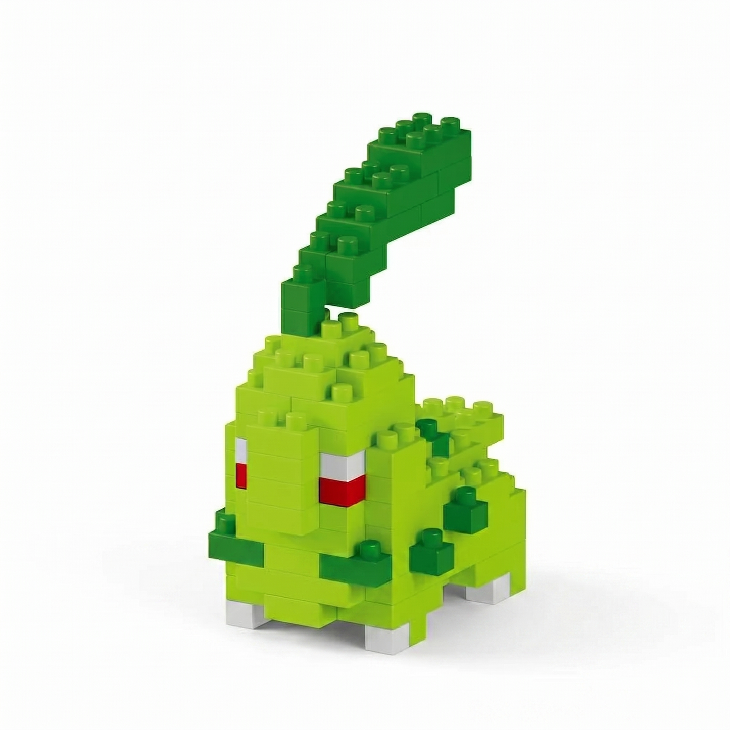 Green Sprout - FunBlox #113
