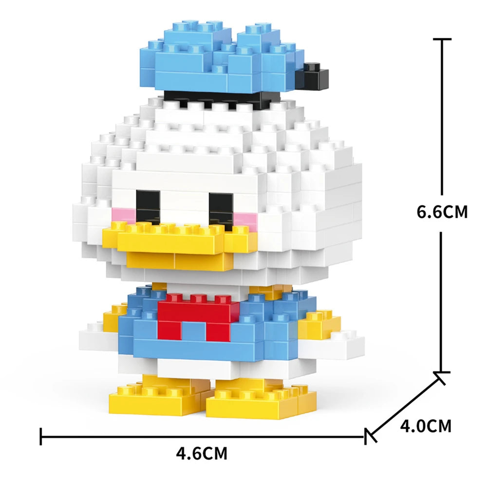 Sailor Duck - FunBlox #203