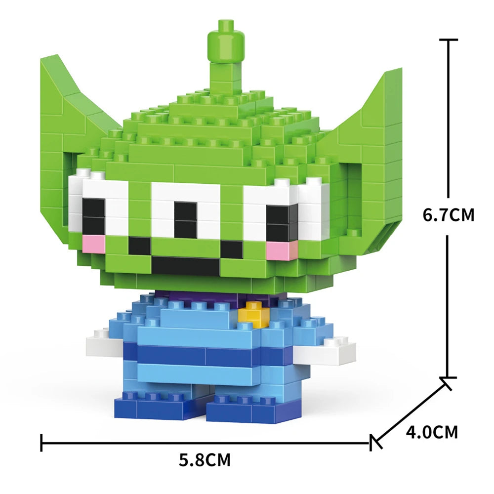 Green Friend - FunBlox #218