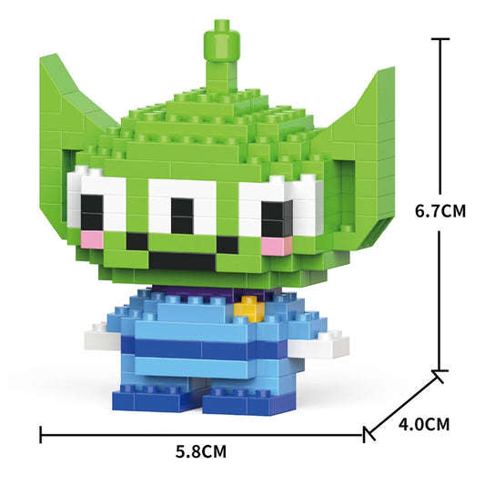 Green Friend - FunBlox #218