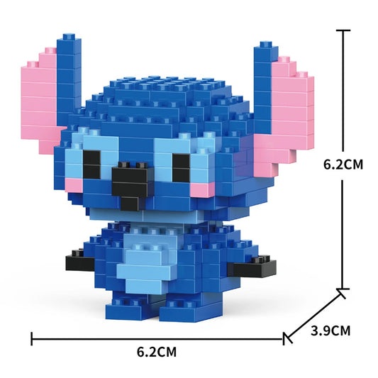 Cosmic Buddy – FunBlox #211