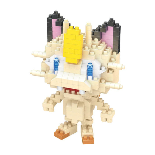 Lucky Cat - FunBlox #105
