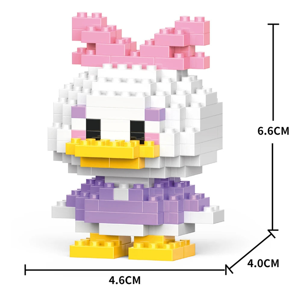 Sweet Duck - FunBlox #204