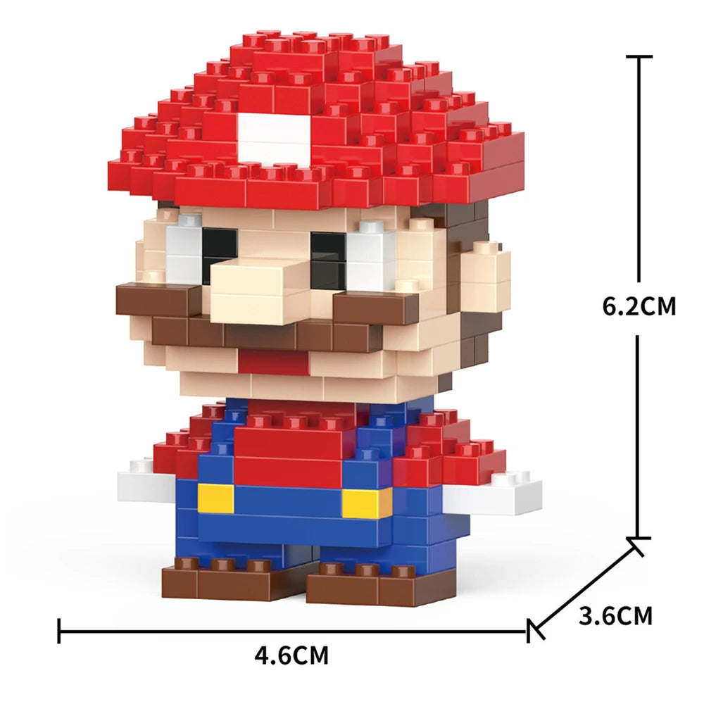 Pixel Hero - FunBlox #281