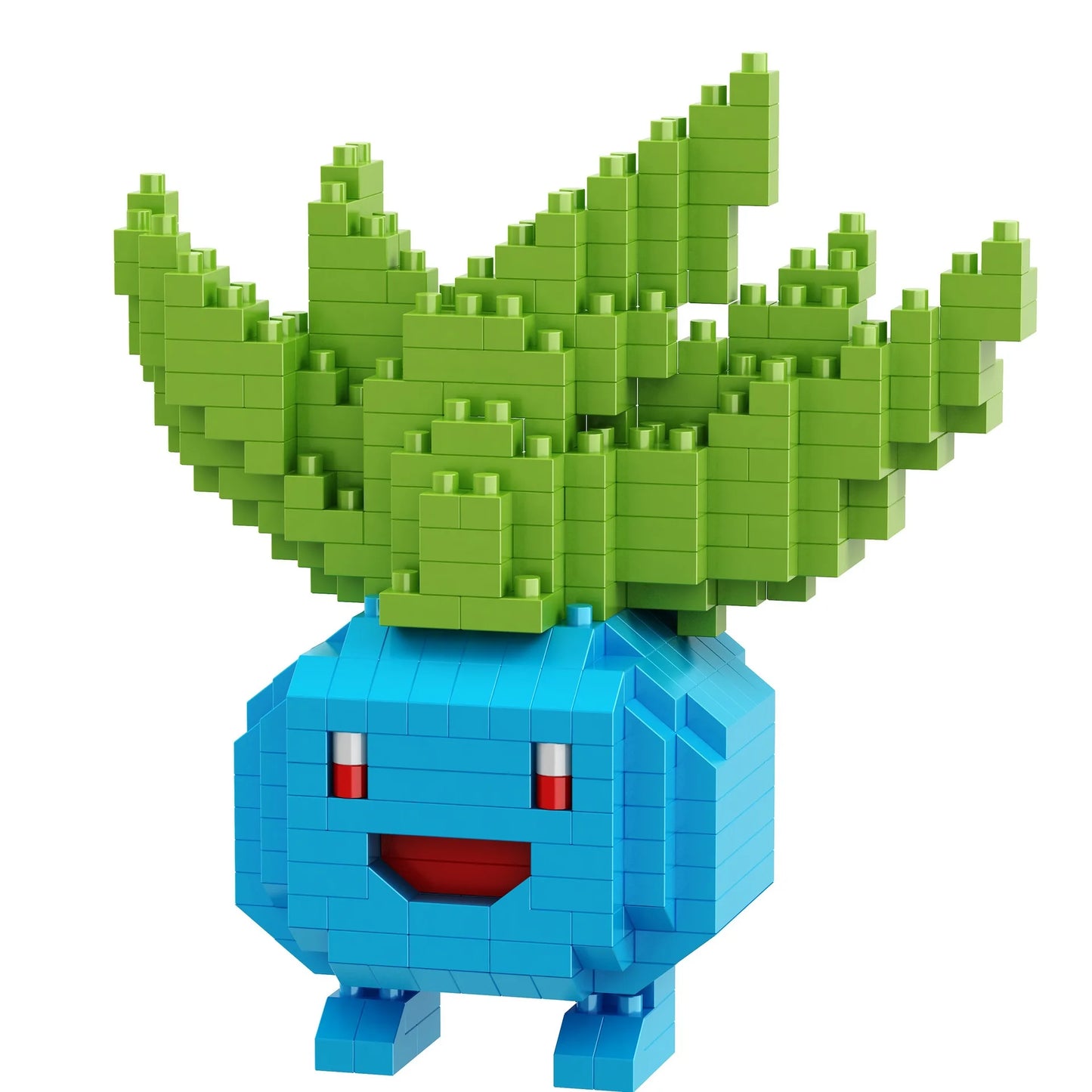 Happy Plant - FunBlox #118